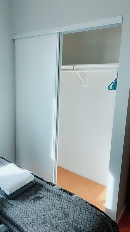 Апартаменти Pasadena Single House 3B1B 三房一厅一厨一浴 Екстер'єр фото